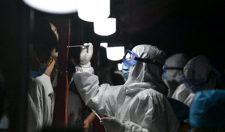 _119698574_gettyimages-1331414825