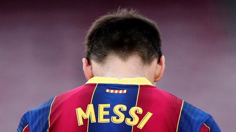 _119802888_messi_reu