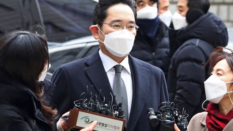 _119840751_hi069295198