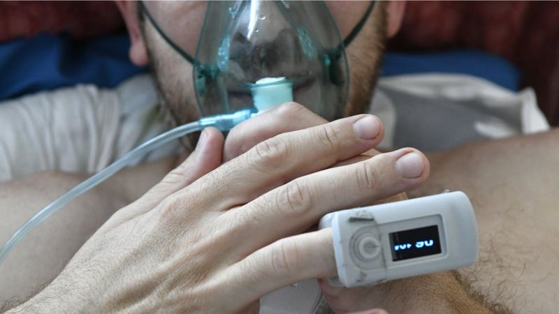 _119871168_tass_47446936