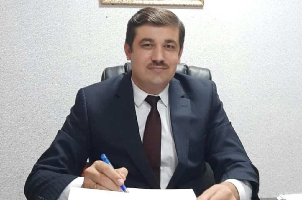 119939329_3893841527299002_2538335408791207121_n