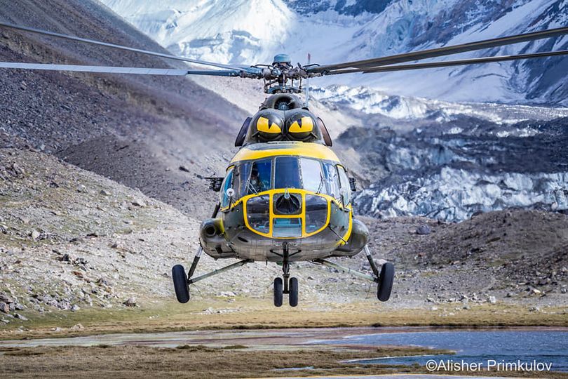 121569328_4227348533958320_5975106991413690868_n