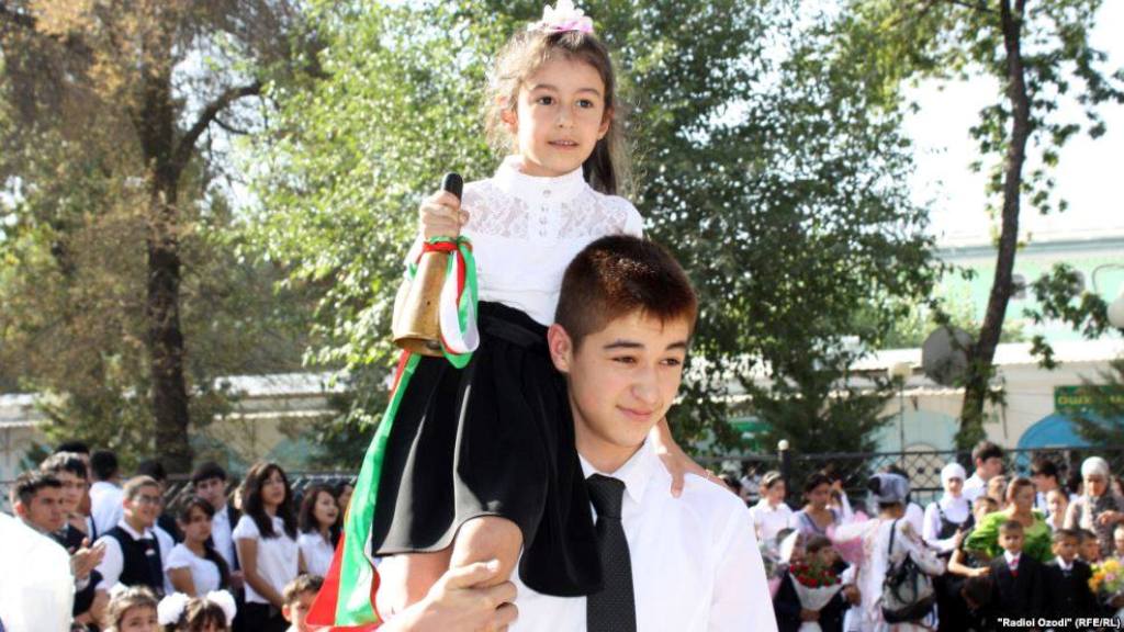 14124408_10155233118522942_7014717869034122613_o