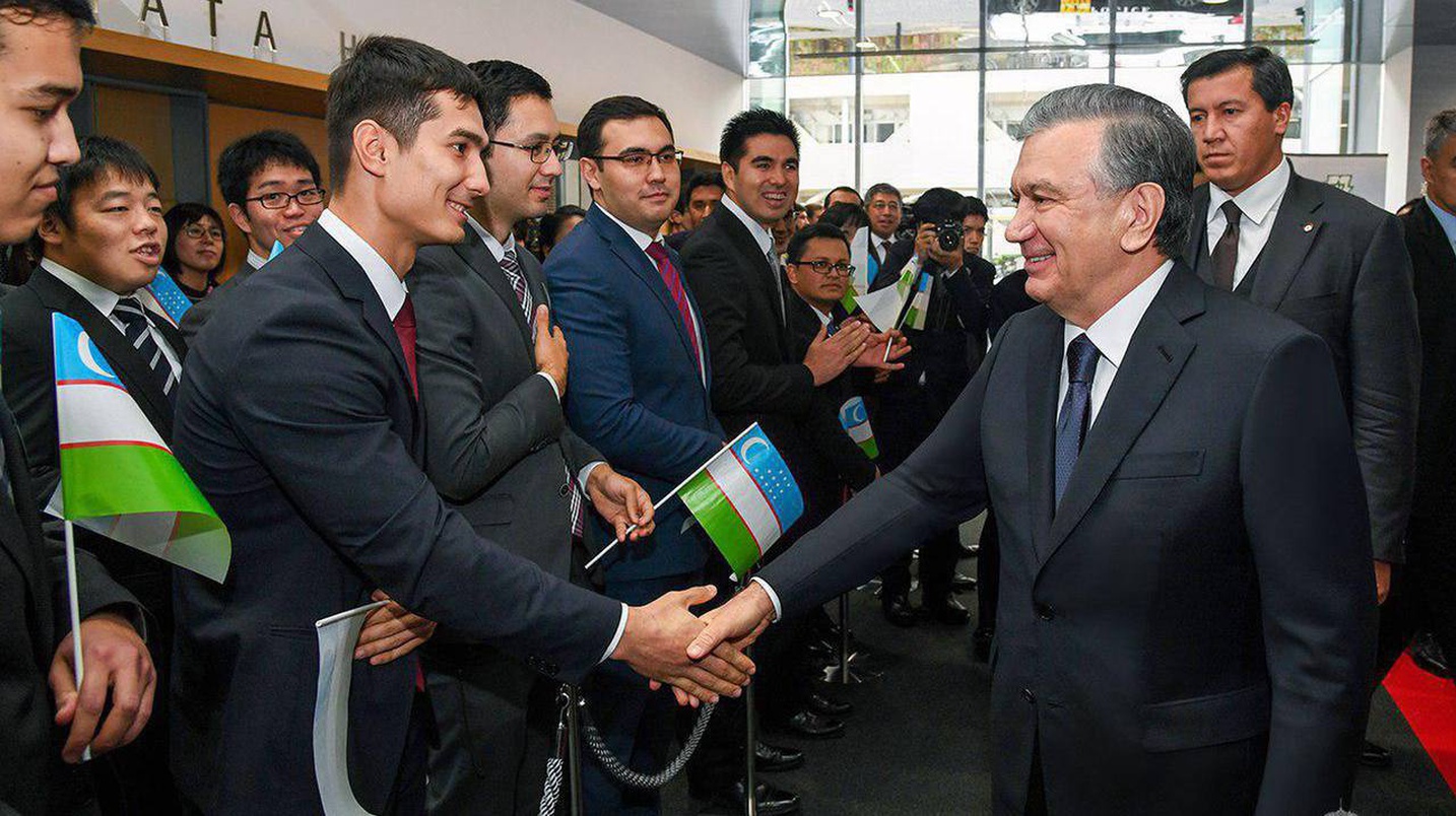 158e2cbecbd4b4d90695437653396e2f