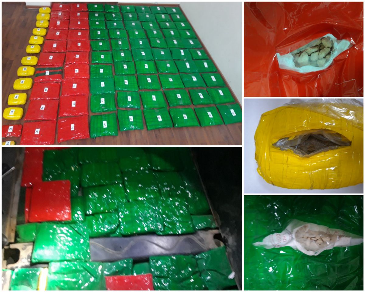 15f1574e-db40-a62f-ba01-e945ae45aae9_news_