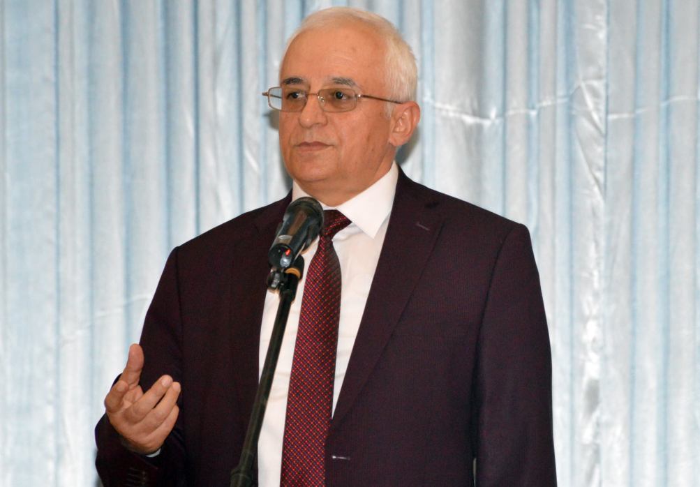 160052690_10224658999442951_1190935386961233445_n