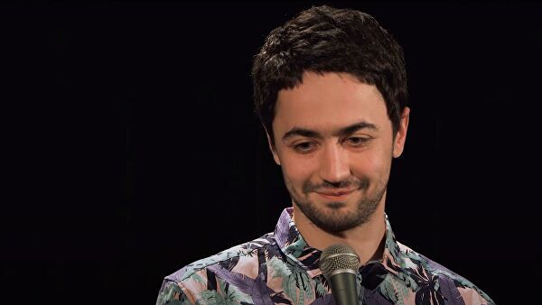 1743394331_0_0_2268_1277_600x0_80_0_0_afa9edba2df7f05edf3a178a0349b1ed