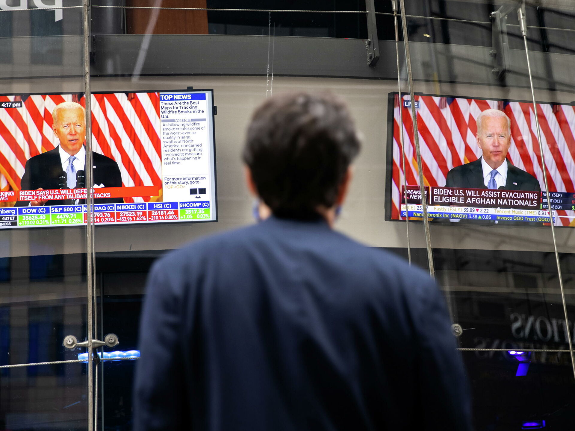 1746386563_190_0_2921_2048_1920x0_80_0_0_eb9d92fed3af92492178238efc9a0c16