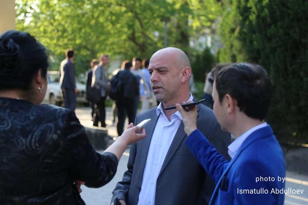 175175034_2786127018368398_1606330584762632624_n