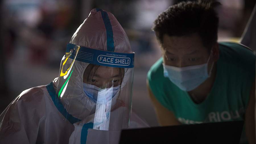 20210803_gaf_x99_2194