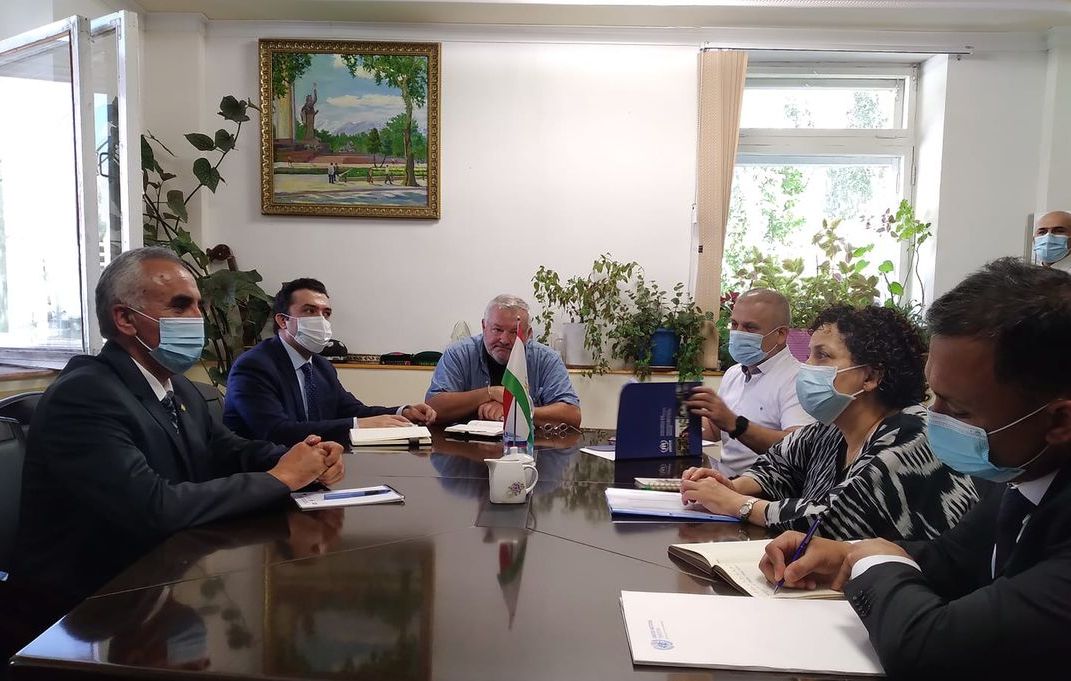 219198130_1758466244348810_8215648205732336170_n