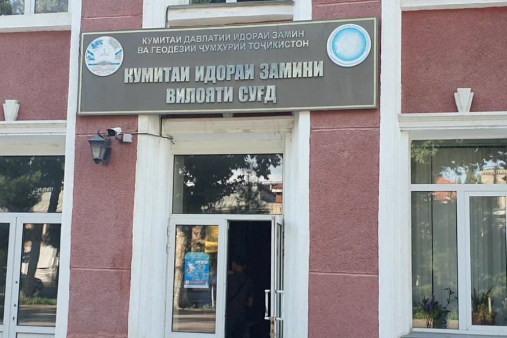 222531129_317425523492602_7633611101474233512_n