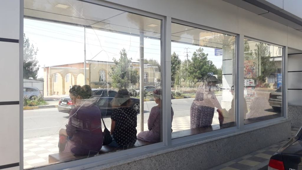 230177123_388967919313325_7654048689449894107_n