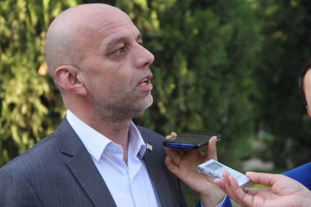 235777490_964860784291794_4260869056959657259_n