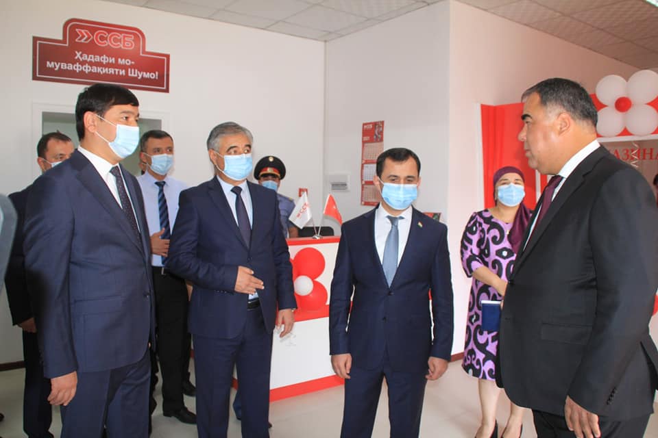 237404582_2682753665359783_3083422426874470910_n