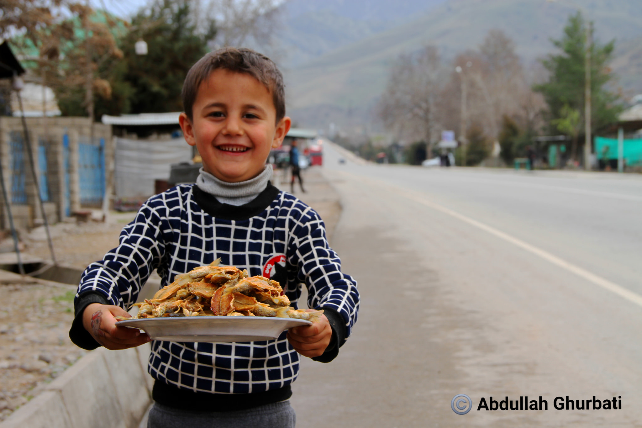 238151093_1271784483275338_5695065121917428383_n