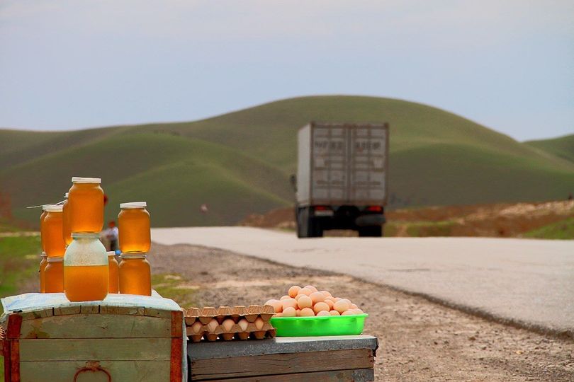 238238611_1271818456605274_8678216474261255654_n