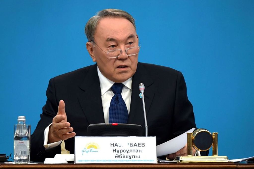 238847522_1942323882575345_5547611683995481158_n