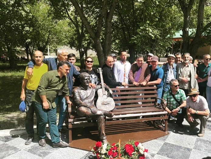 238999638_192821042833450_7935248127249343087_n