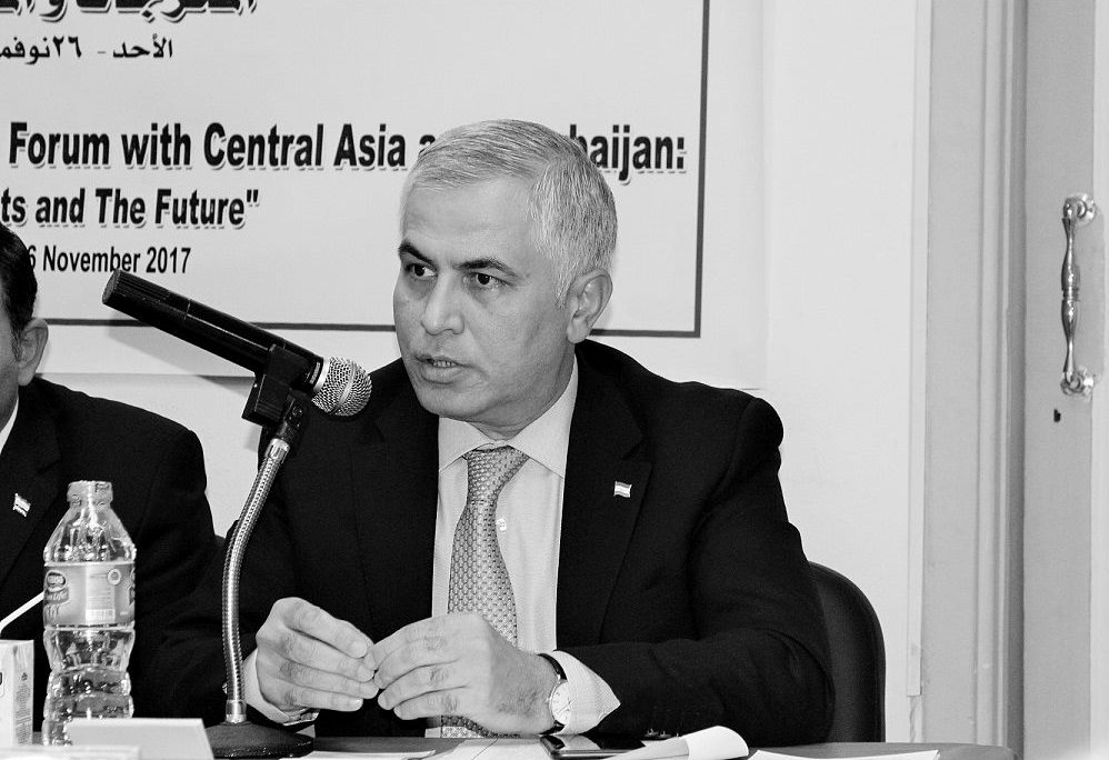 23916552_1977976765545876_8917830126669071595_o