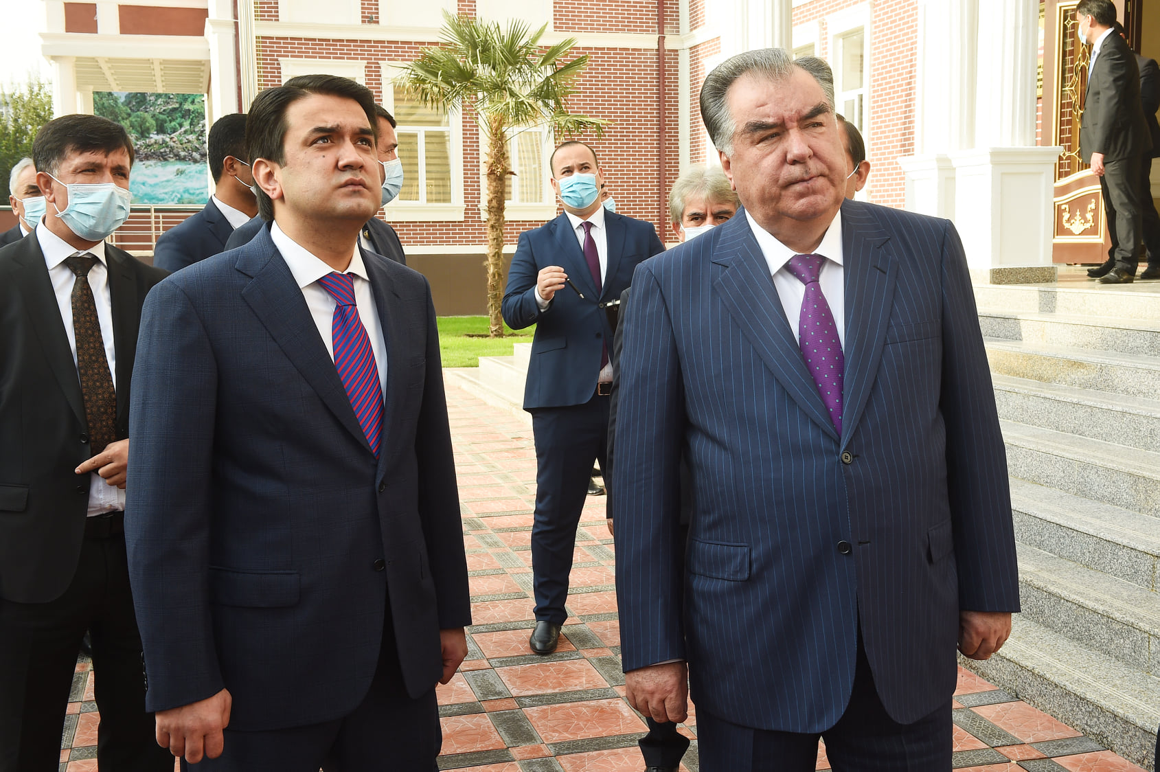 240158528_5951470594923077_6232522708270833202_n