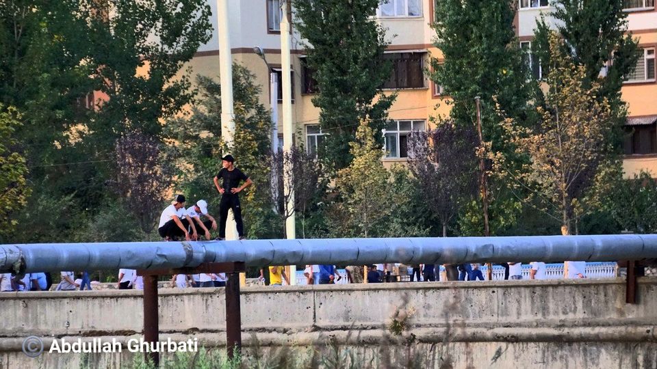 240394630_1275668242886962_6742188497768097066_n