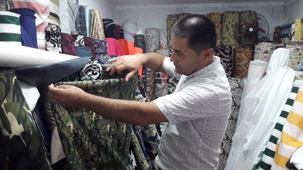 240479723_201709245320946_3755559945916415280_n