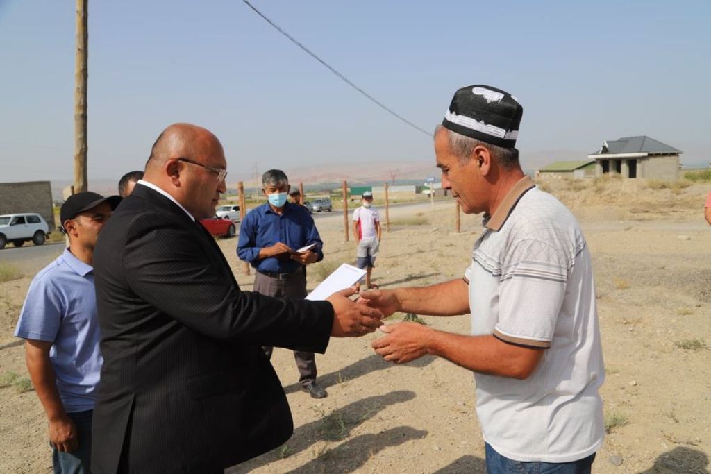 240794482_1535088793500168_149483087512538942_n