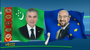 252f56dce771405e15695edcfb1a3525-7480632-300x335-2