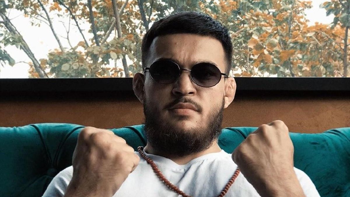 2876192-59231848-2560-1440