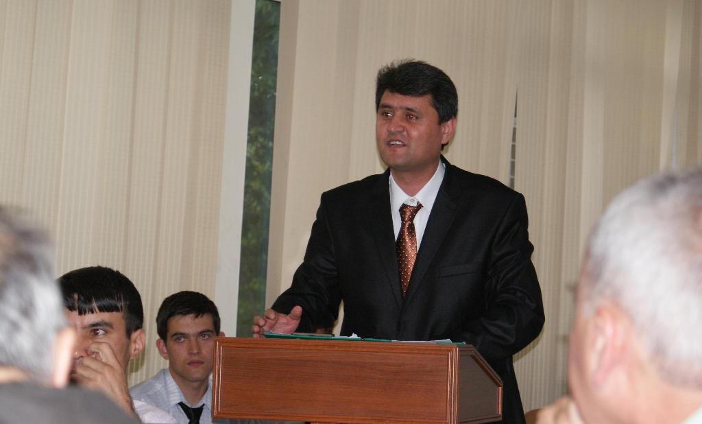 291439_403515283030641_121114311_o