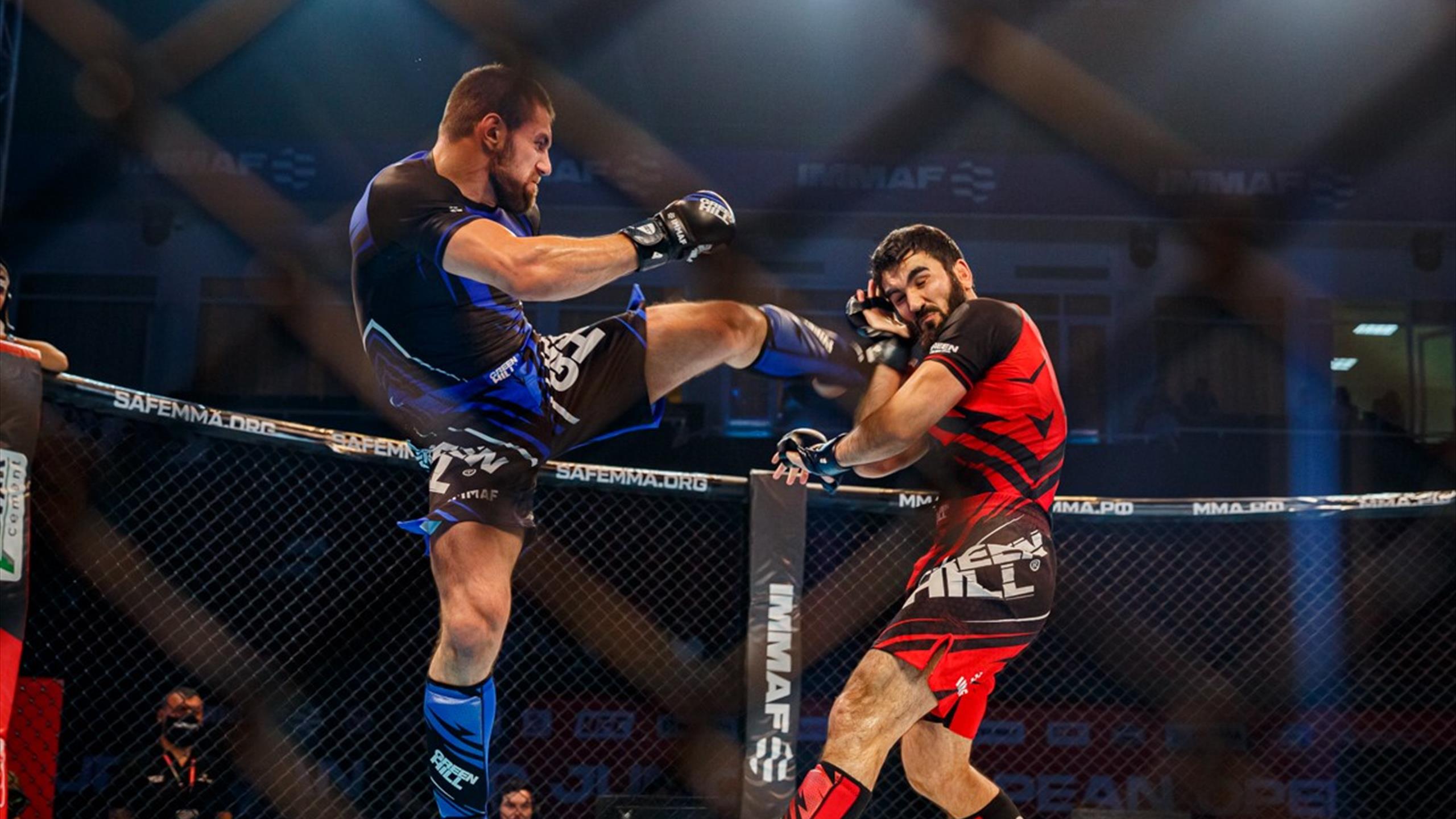 3204673-65648728-2560-1440