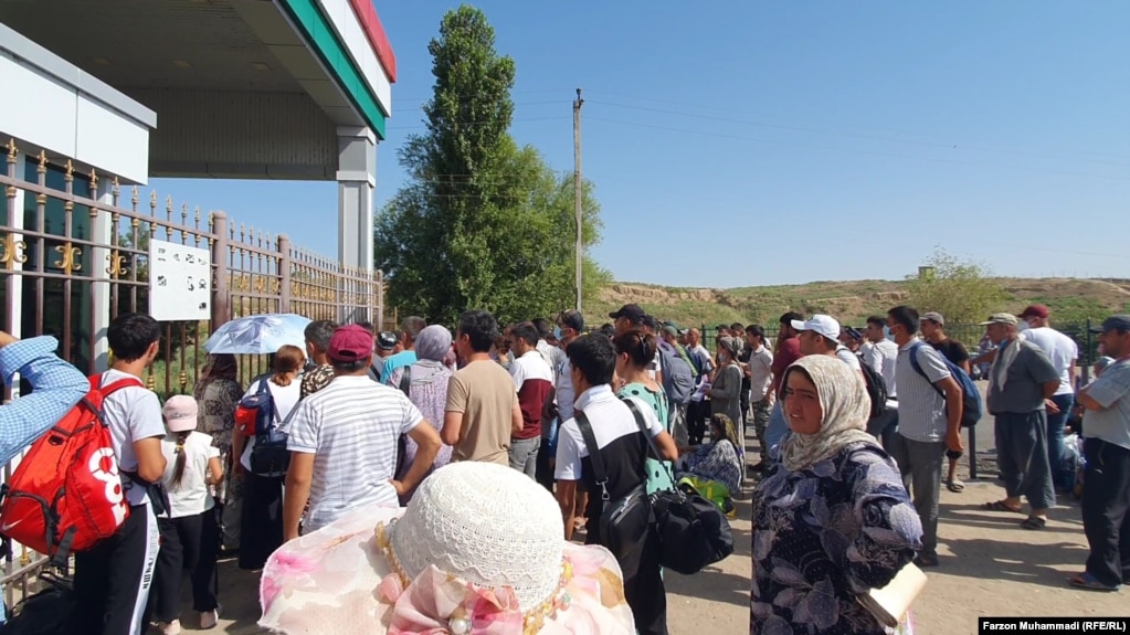 36a01b10-d92e-490f-8a18-49616fa7c8cc_w1023_r1_s