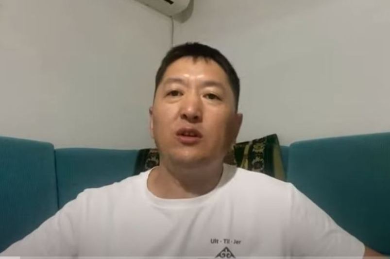 3ceebcbb-061b-4b59-8104-b191b7c75464