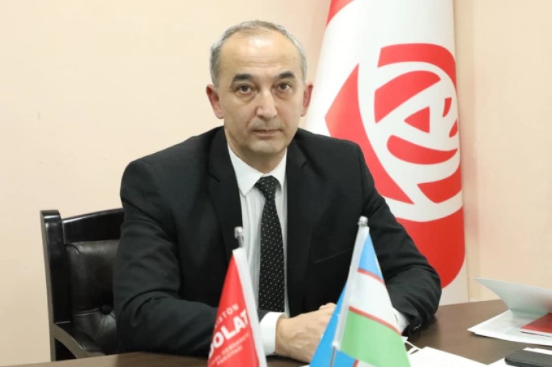 3d5a983f-0c0a-4c18-8e6b-c700eaa7cf26