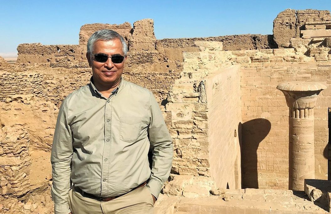 43663945_2564825313527682_4238358149569970176_n