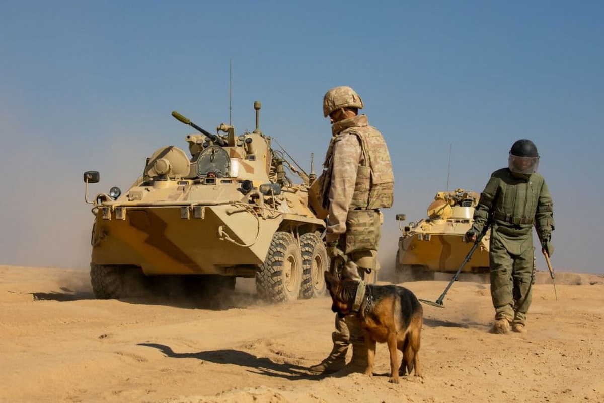 456456bsd4564564b5645