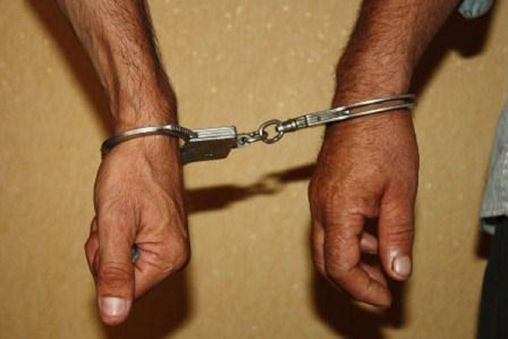 5-18-2019-5-27-15-PM-6042535