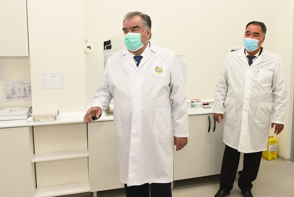 51347355884_b9a95e6ee7_k