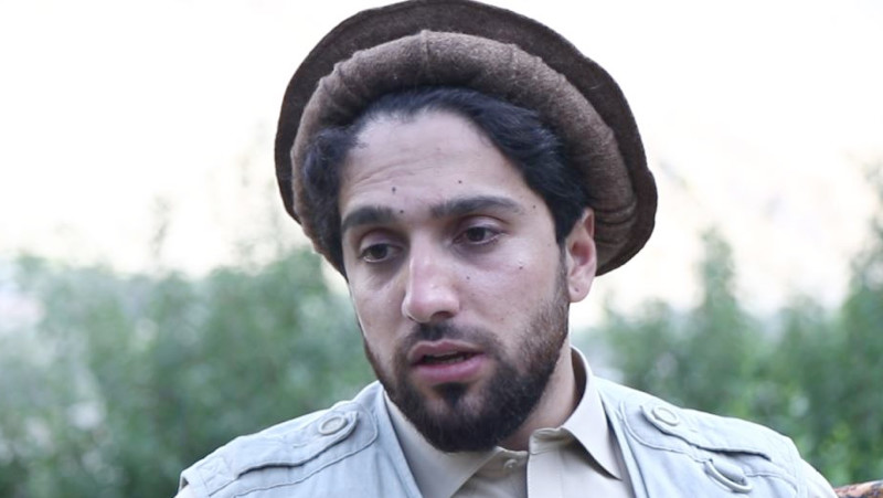 567c0f9d-2edc-46d1-94d0-334a760ca21b