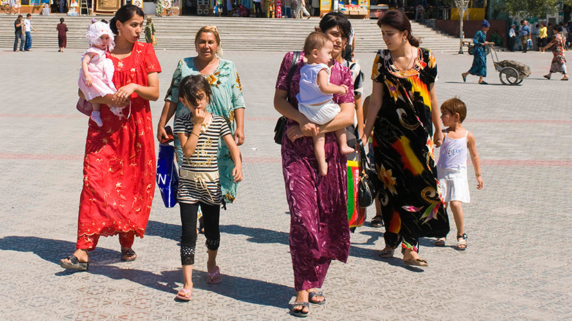 5b093ee9183561f53b8b45d4