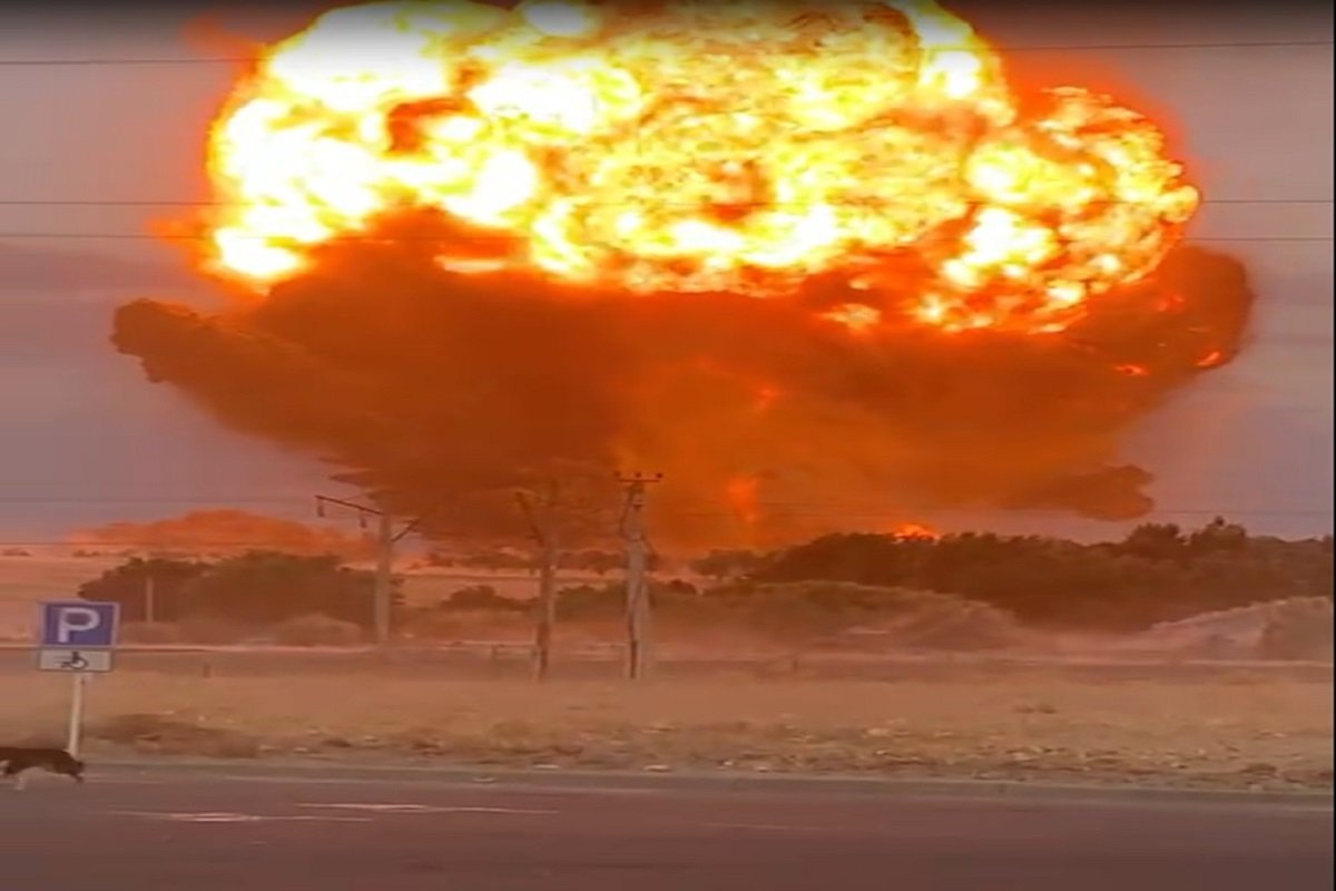 6127f4140772f908624855