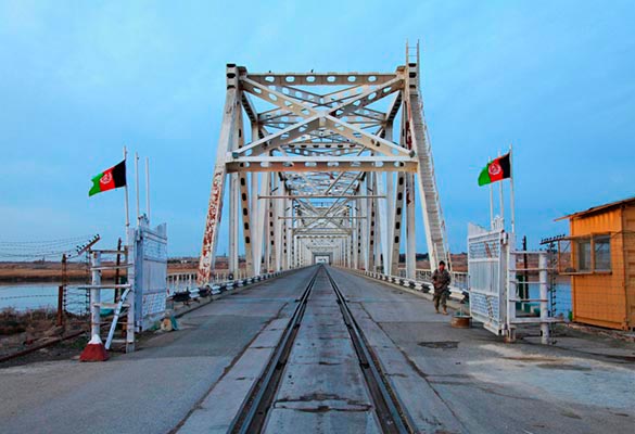 6b980f8fea71f99beeba2b3ce01b7fd8_big1