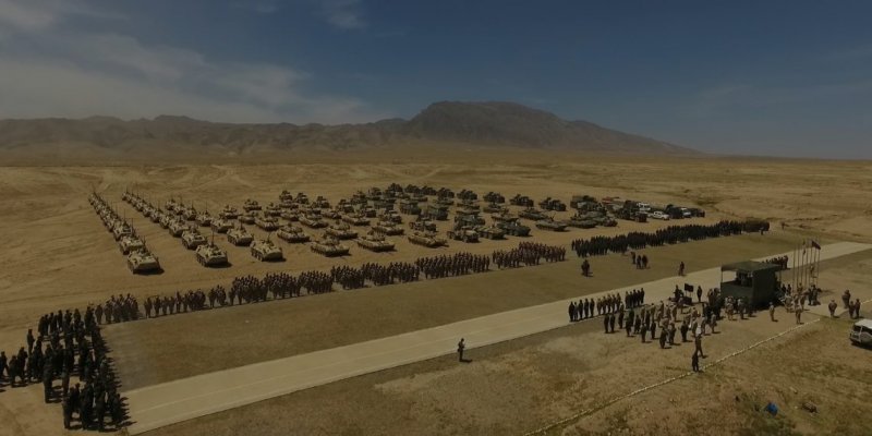 6bd094d8ff7ec082d8a5f7c725515d7e