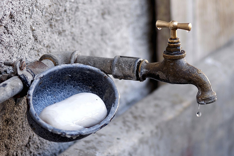 833e71b3-9c11-41d1-821f-b0c5b0f7b7a5