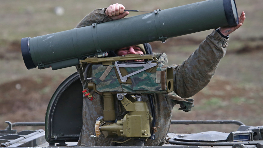 870x489_0x234_detail_crop_20210824093712_b7f826f2_05aa66d79bfec0fb241b71719a0d39b53c44cdd68f01f5ec4e94e5c3df62321f