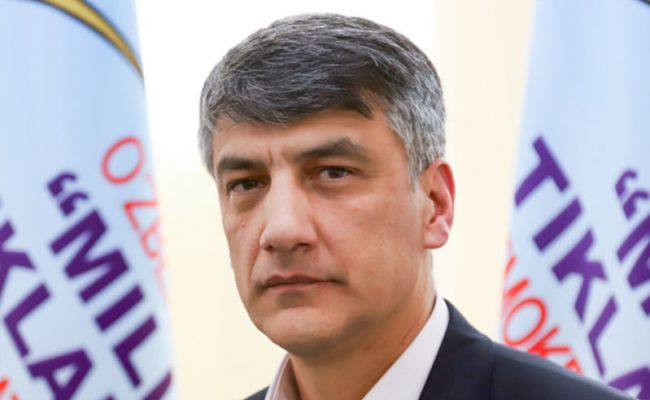 8de1a0f479b53907f3b0038c0285f