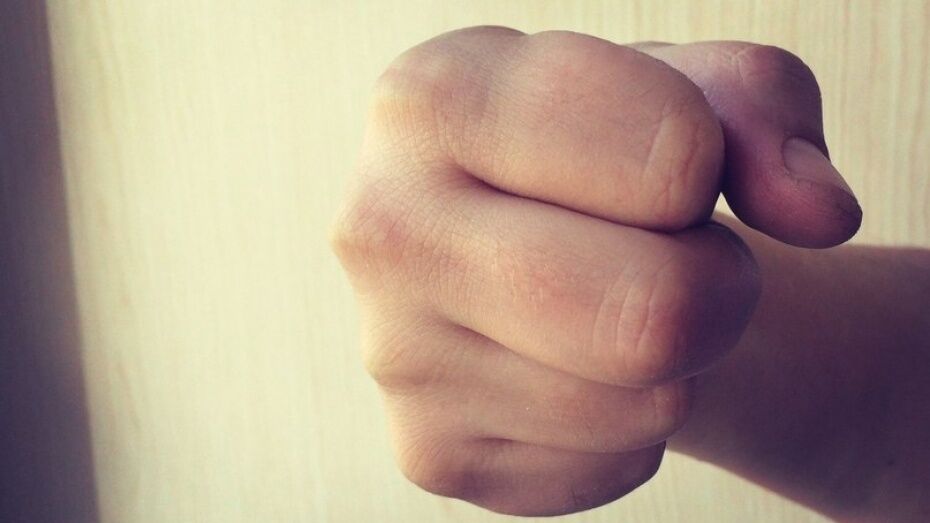 8f7dee5d8dbca0b628889ff94248c8bb