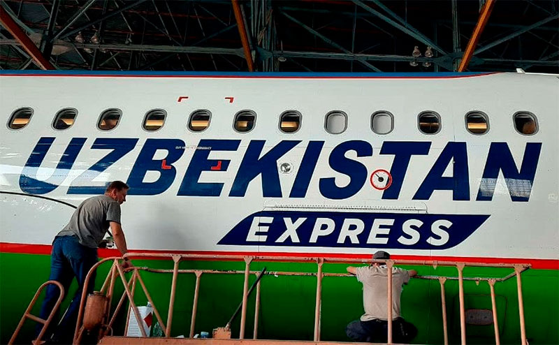 91ec6a98-ea1a-44a0-bc96-45f3c2b30059