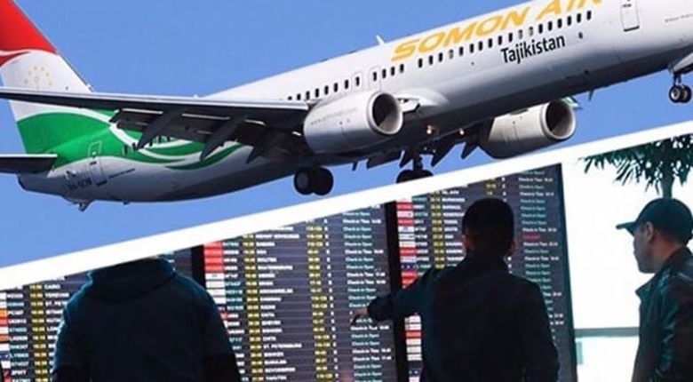 936c386244ca7e6b1fe929e6d3c99acd